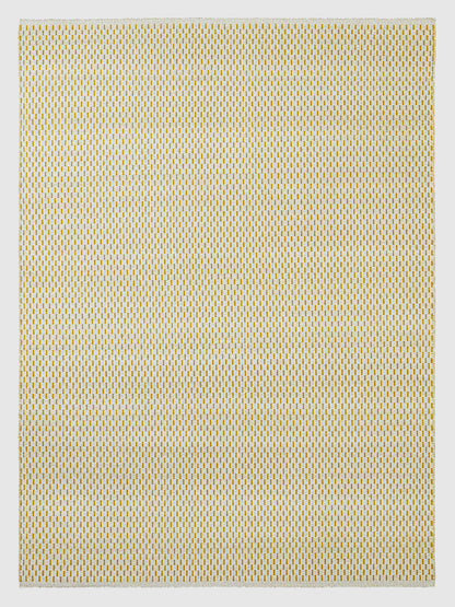 Rubus Rug | Fabula Living | Catalog Interiors 