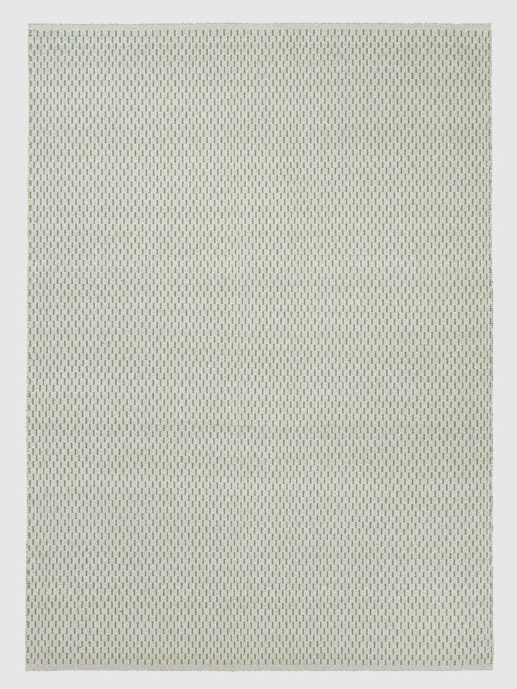 Rubus Rug | Fabula Living | Catalog Interiors 
