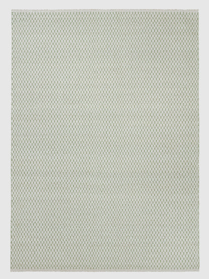 Rubus Rug | Fabula Living | Catalog Interiors 