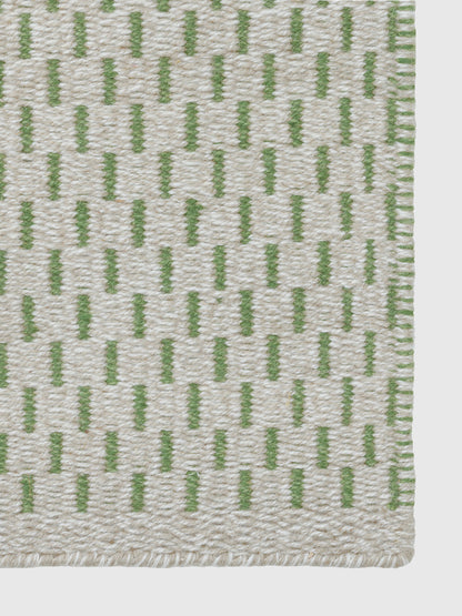Rubus Rug | Fabula Living | Catalog Interiors 