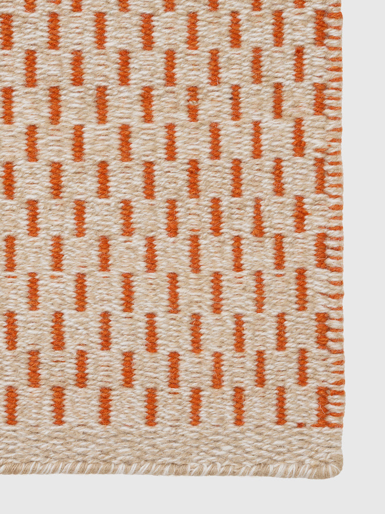 Rubus Rug | Fabula Living | Catalog Interiors 