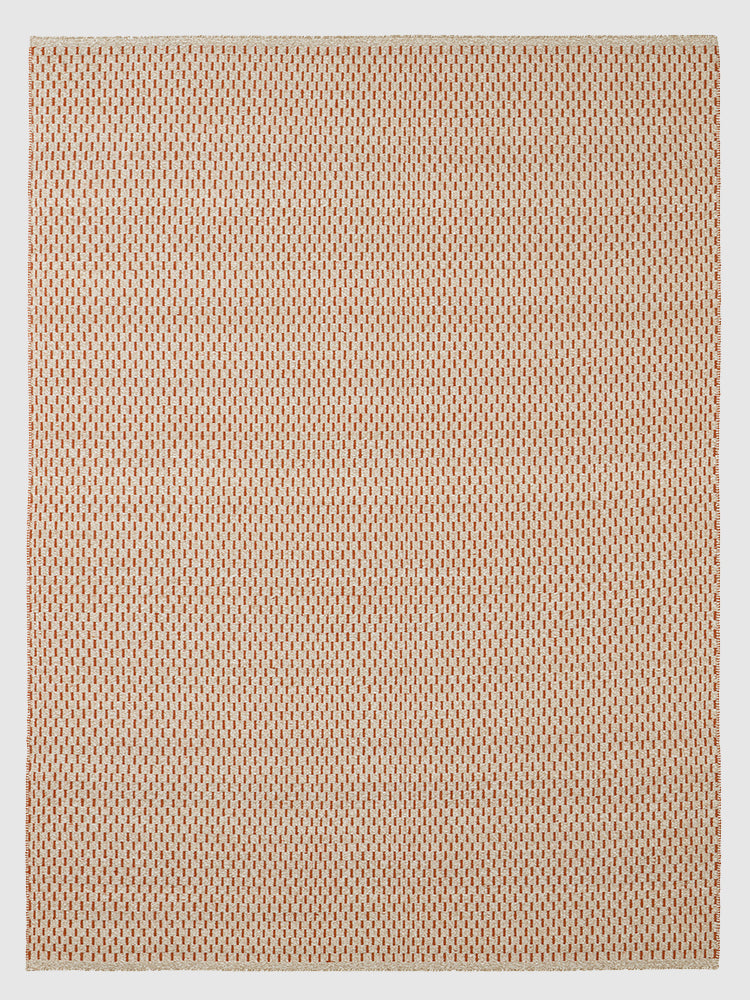 Rubus Rug | Fabula Living | Catalog Interiors 