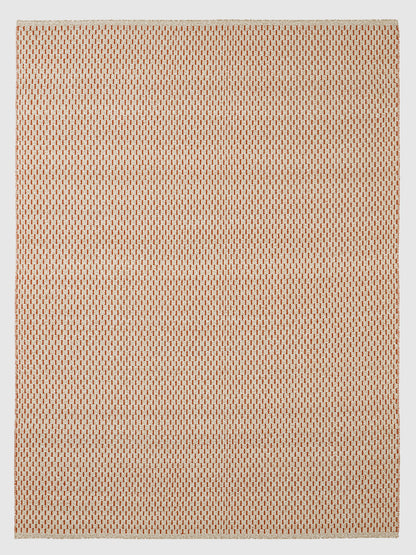 Rubus Rug | Fabula Living | Catalog Interiors 
