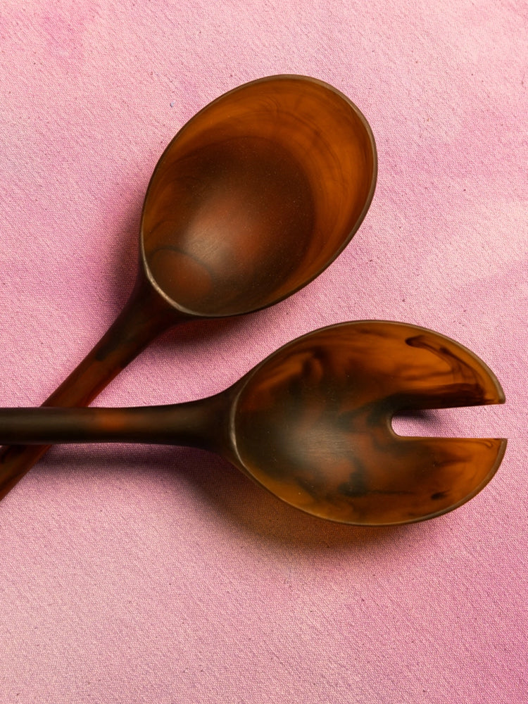 Salad Servers