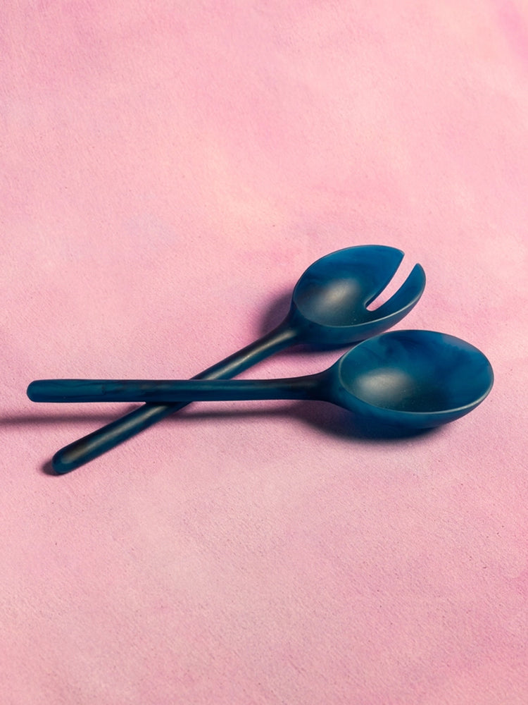 Salad Servers