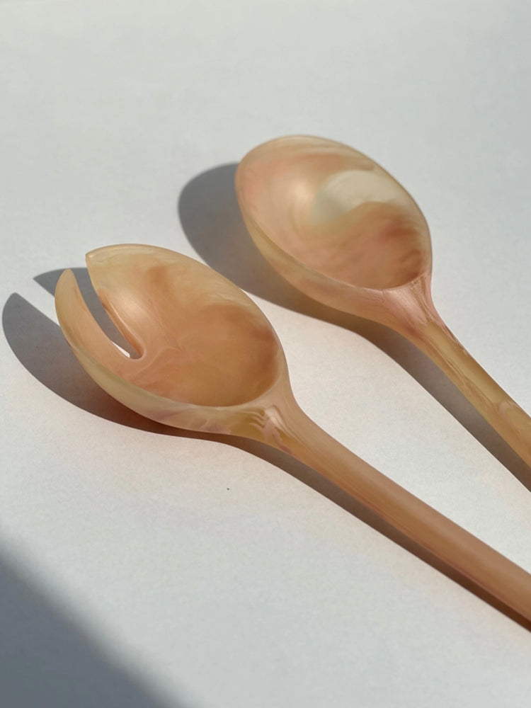 Salad Servers