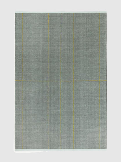Seam Rug