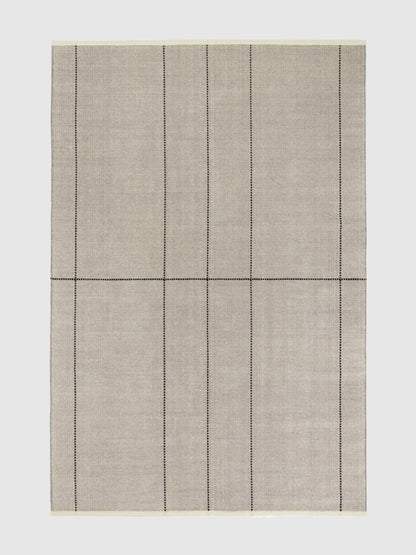 Seam Rug