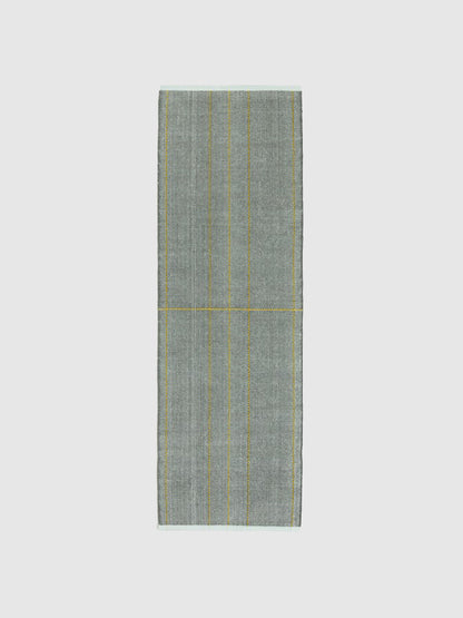 Seam Runner