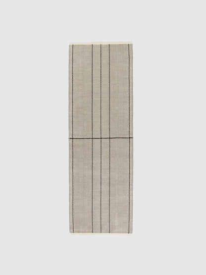 Seam Runner