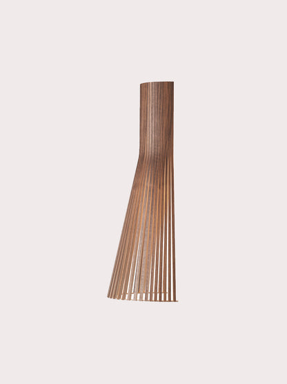 Secto Wall Lamp | Secto | Catalog Interiors