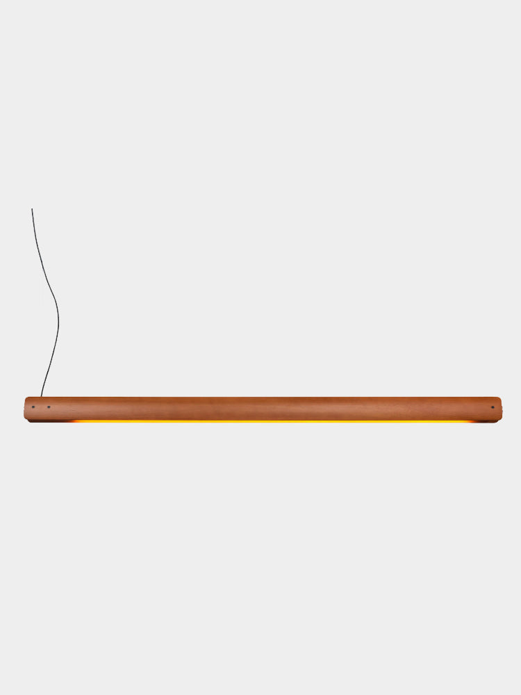 Seki-Han Pendant