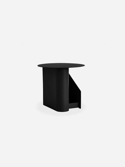 Sentrum Side Table