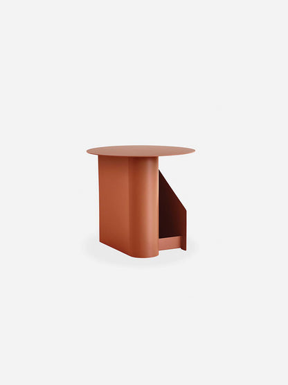 Sentrum Side Table
