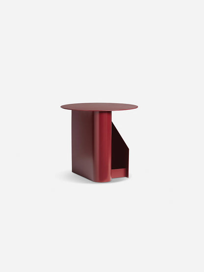 Sentrum Side Table