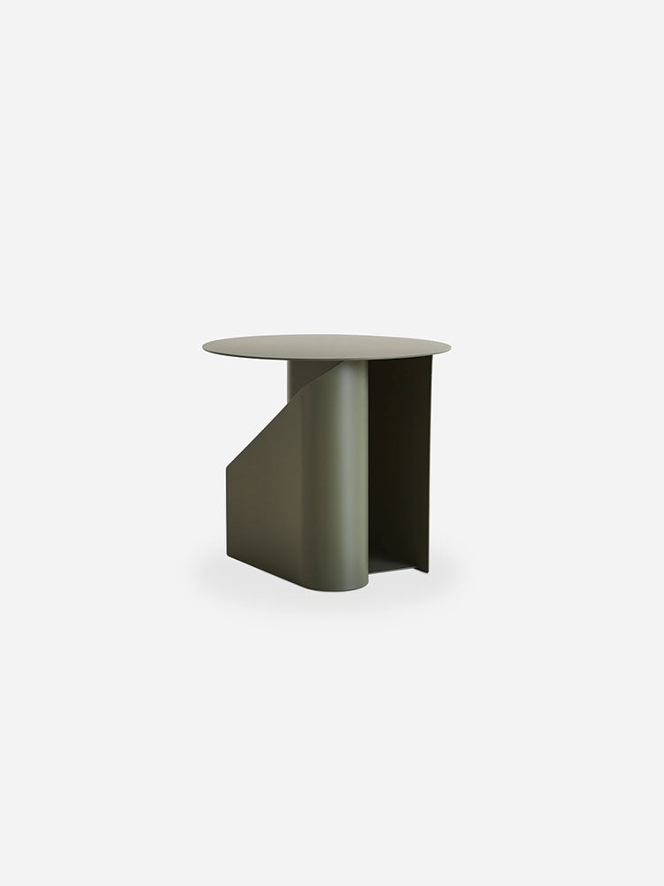 Sentrum Side Table