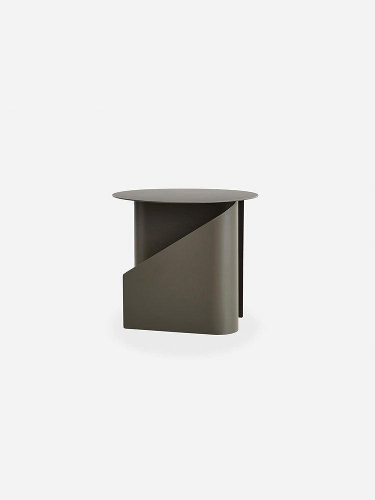 Sentrum Side Table