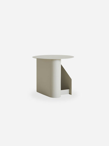 Sentrum Side Table