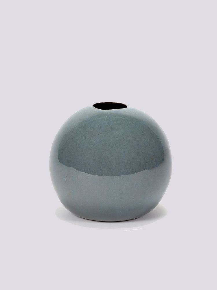 Serax Round Vase | Catalog Interiors 
