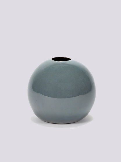 Serax Round Vase | Catalog Interiors 