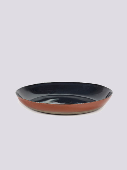 Serax Serving Dish