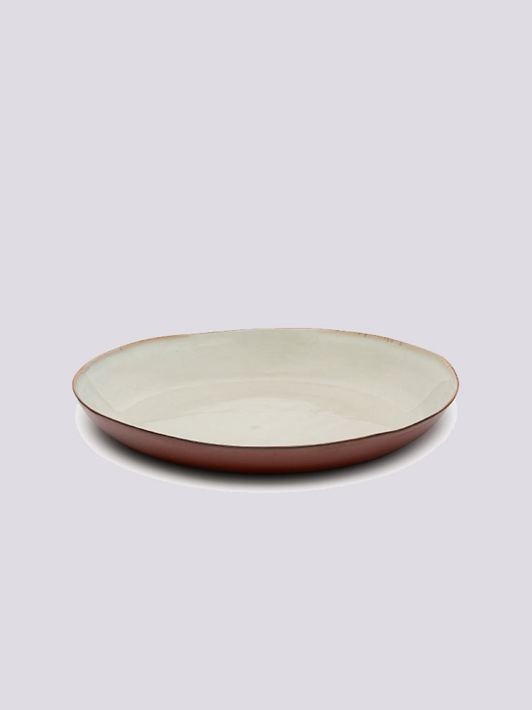 Serax Serving Dish
