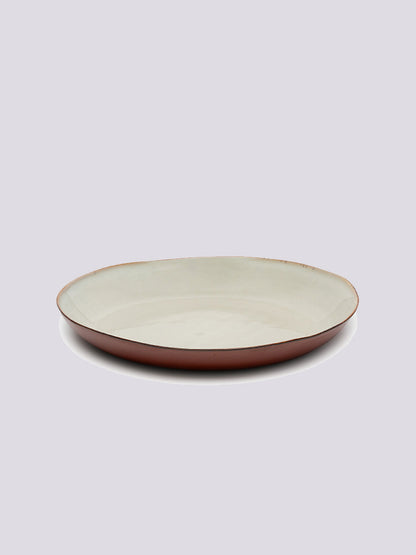 Serax Serving Dish