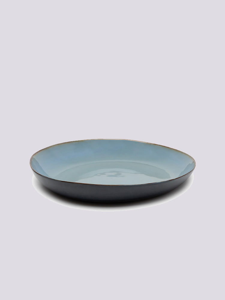 Serax Serving Dish