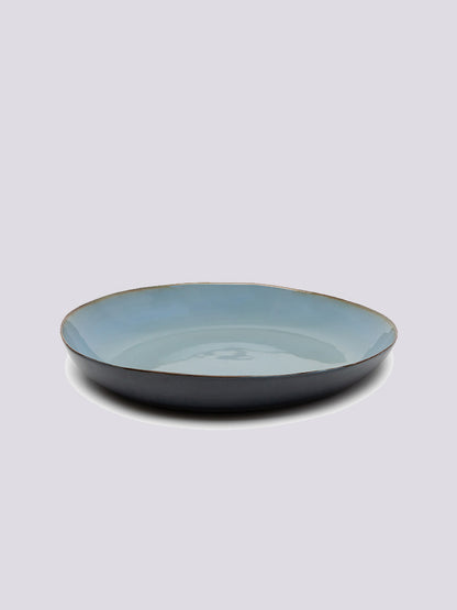 Serax Serving Dish