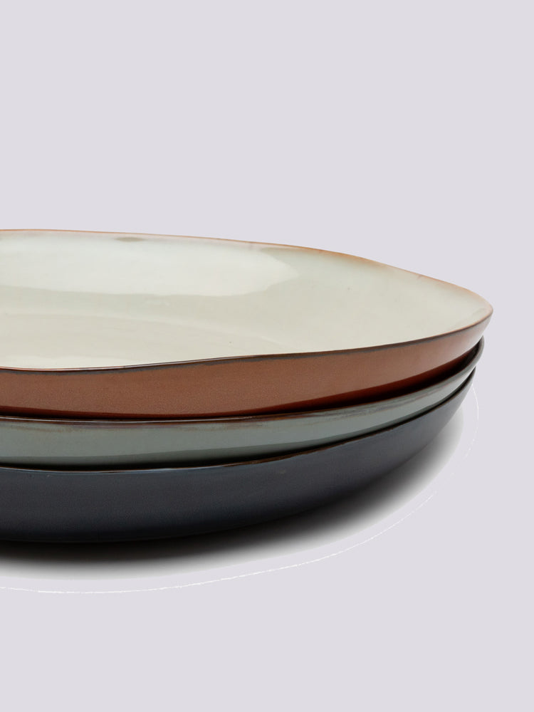 Serax Serving Dish
