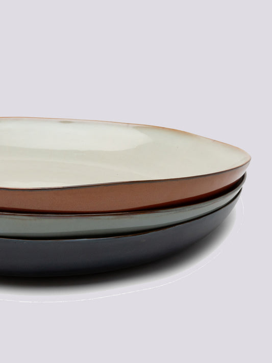 Serax Serving Dish