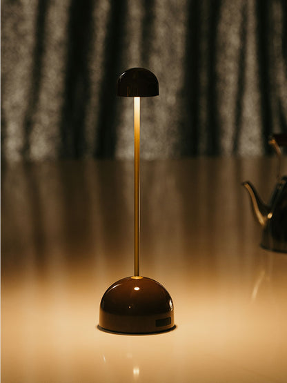 Sips Portable Lamp | Marset | Catalog Interiors UK