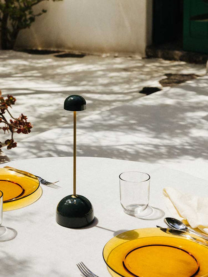 Sips Portable Lamp | Marset | Catalog Interiors UK