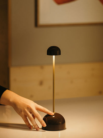 Sips Portable Lamp | Marset | Catalog Interiors UK