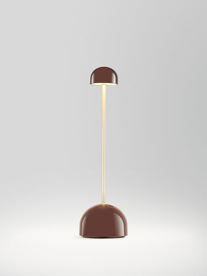 Sips Portable Lamp | Marset | Catalog Interiors UK