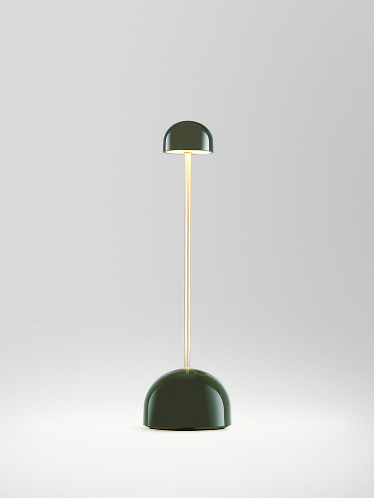 Sips Portable Lamp | Marset | Catalog Interiors UK