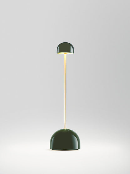 Sips Portable Lamp | Marset | Catalog Interiors UK