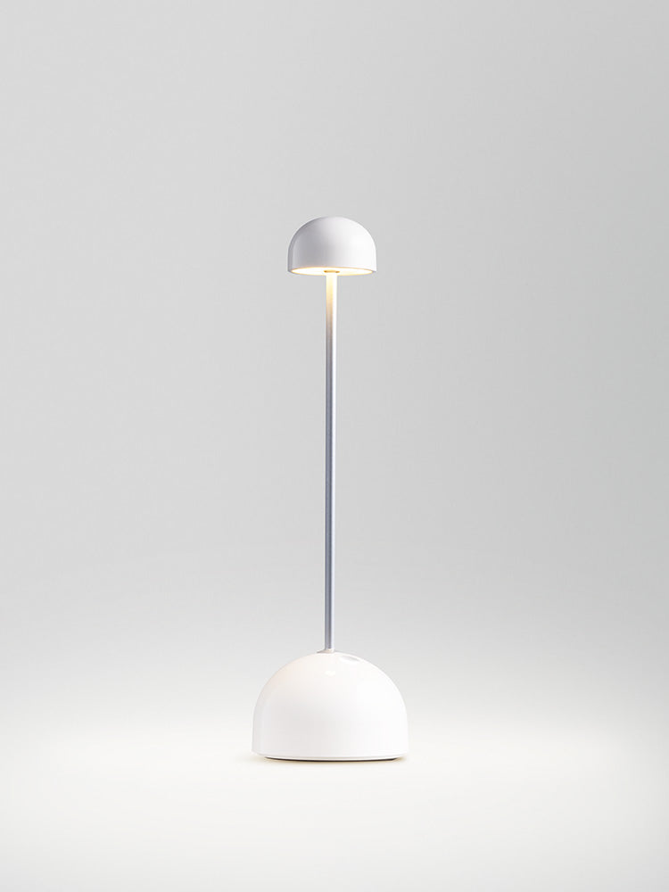Sips Portable Lamp | Marset | Catalog Interiors UK