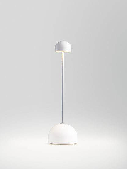 Sips Portable Lamp | Marset | Catalog Interiors UK