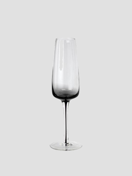 Smoke Glassware | Broste Copenhagen | Catalog Interiors 