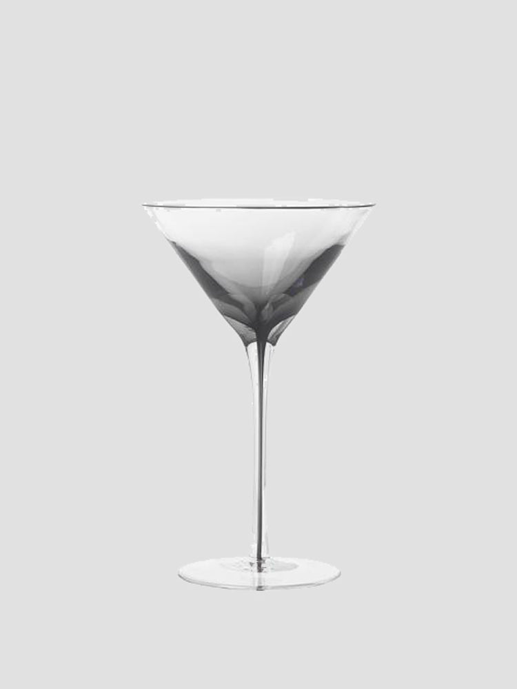 Smoke Glassware | Broste Copenhagen | Catalog Interiors 