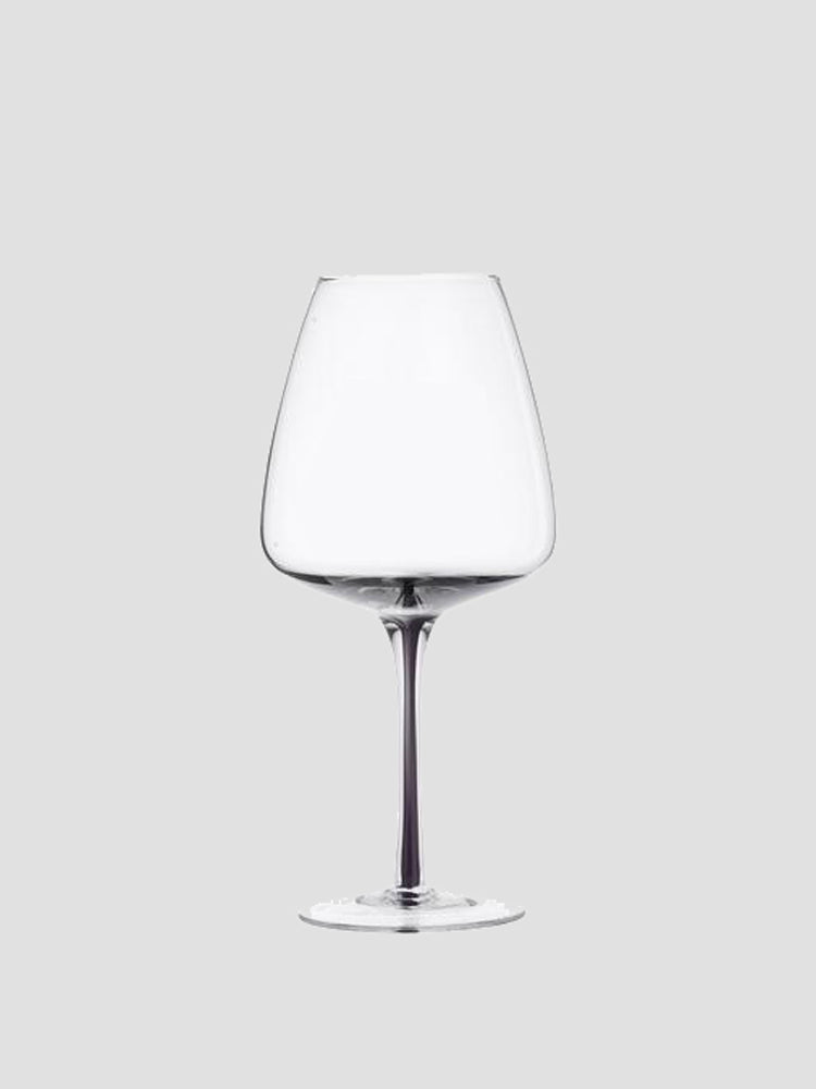 Smoke Glassware | Broste Copenhagen | Catalog Interiors 