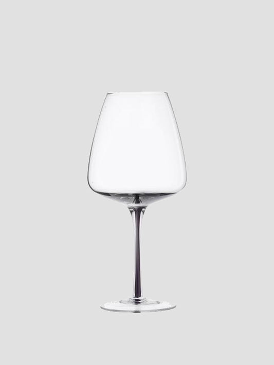 Smoke Glassware | Broste Copenhagen | Catalog Interiors 