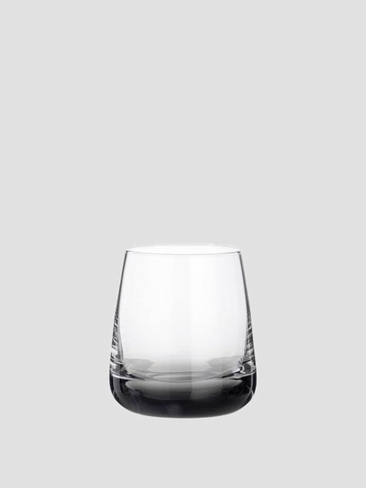 Smoke Glassware | Broste Copenhagen | Catalog Interiors 