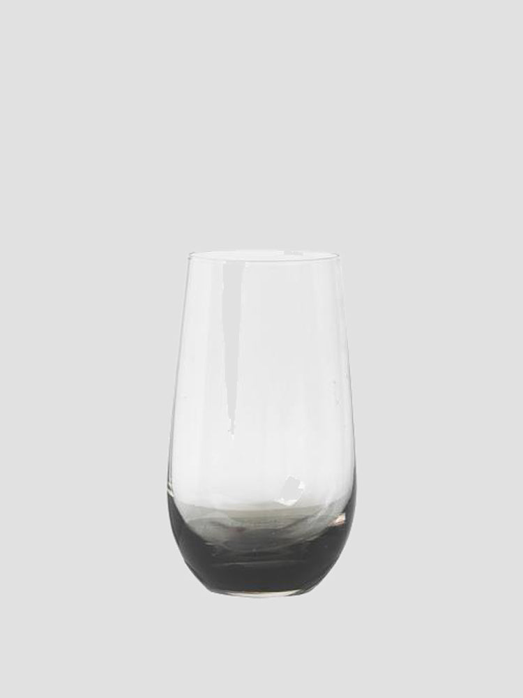 Smoke Glassware | Broste Copenhagen | Catalog Interiors 