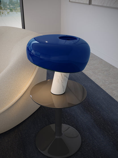Snoopy Table Lamp | Flos | Catalog Interiors 