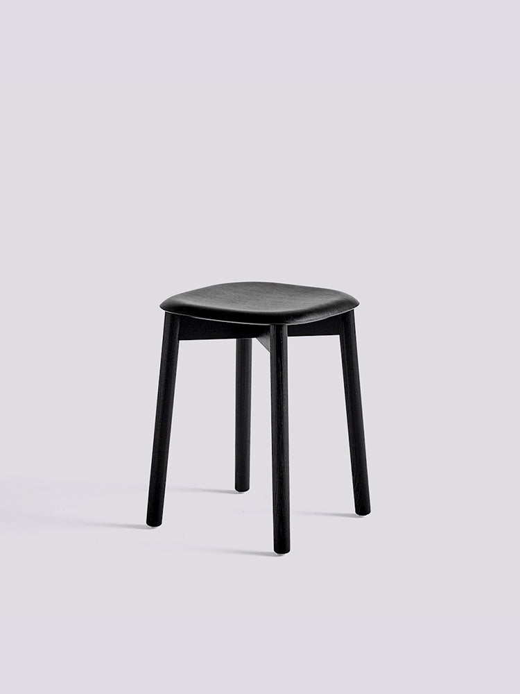 Soft Edge 72 Stool | HAY | Catalog Interiors 