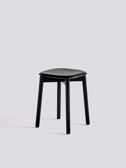 Soft Edge 72 Stool | HAY | Catalog Interiors 