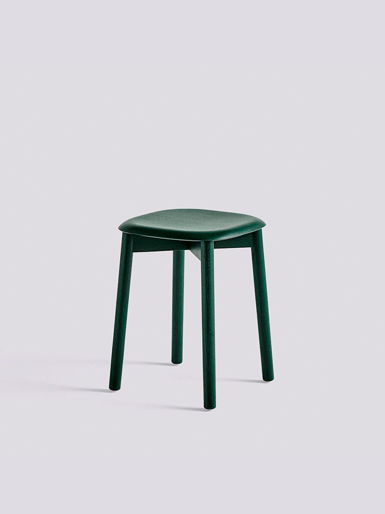 Soft Edge 72 Stool | HAY | Catalog Interiors 