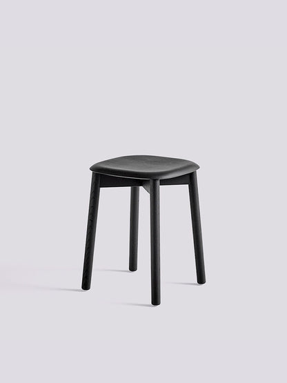 Soft Edge 72 Stool | HAY | Catalog Interiors 